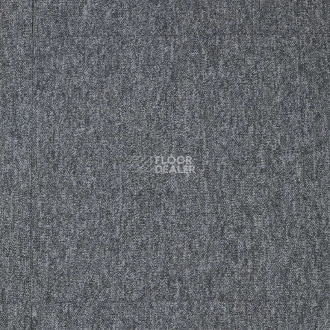 Ruscarpettiles Parma 23 фото 14 | FLOORDEALER